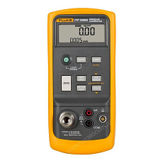 Калибратор давления Fluke 717 3000G