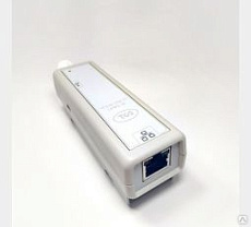 ТКА-ПКЛ (29)-Д измеритель-регистратор параметров микроклимата с калибровкой